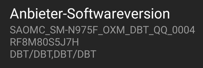 128880i3D1FDB6F66D9936A?v=v2.jpg