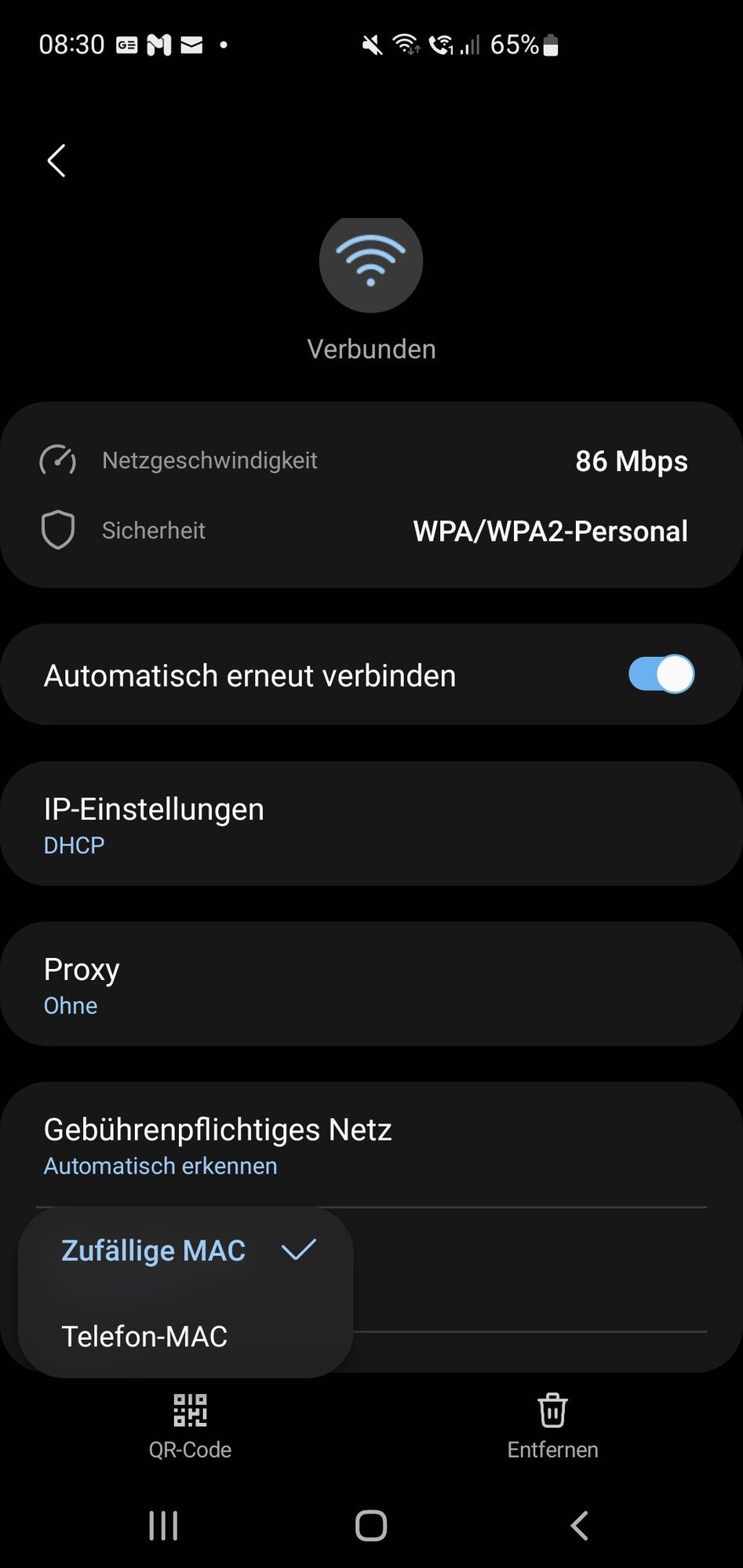 1290458i8EC7A2E91A3E00C9?v=v2.jpg