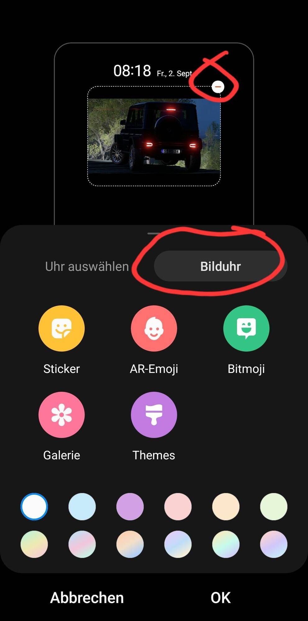 1294447iBDEFF686AEA278FB?v=v2.jpg