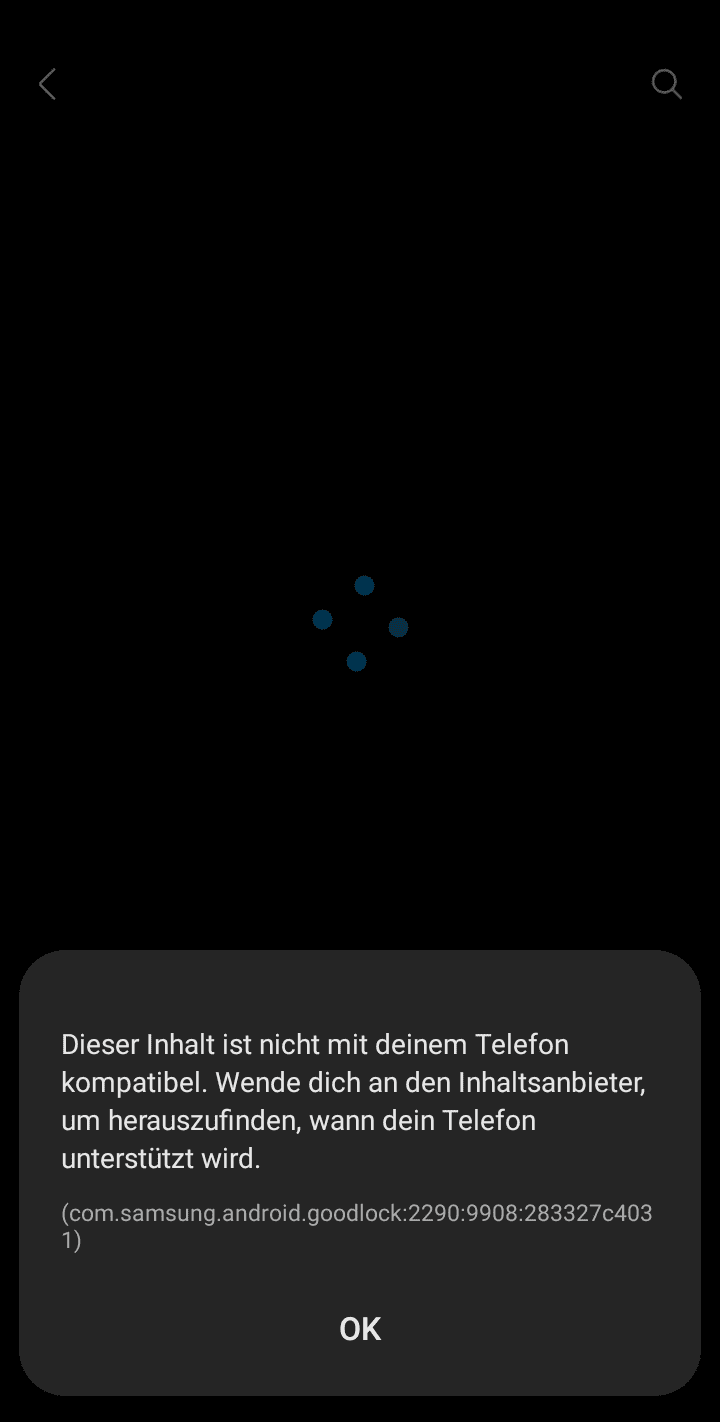 1294483i69877E80E38173B2?v=v2.png