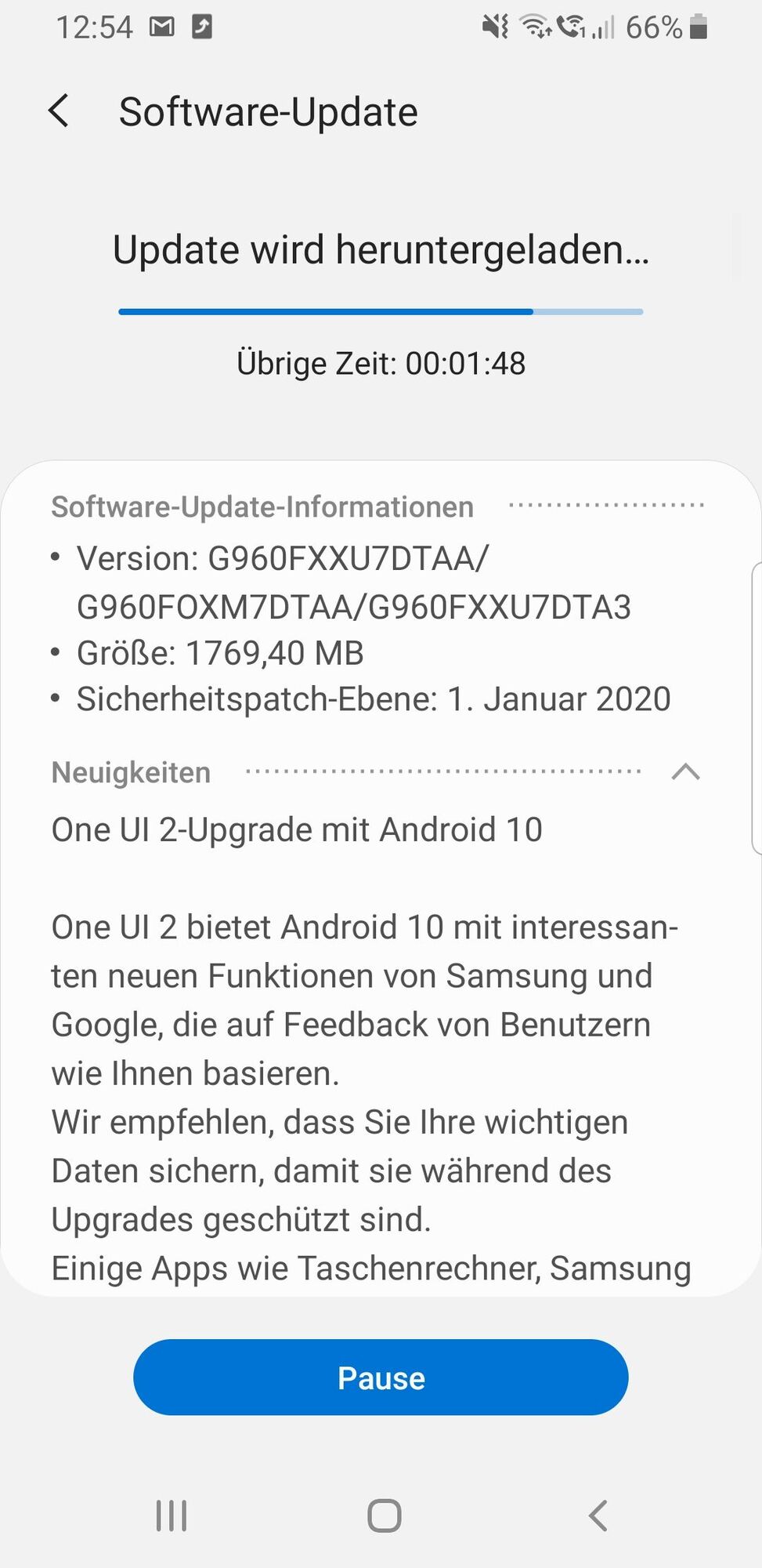 129489i1F1EB303C8F36E4E?v=v2.jpg