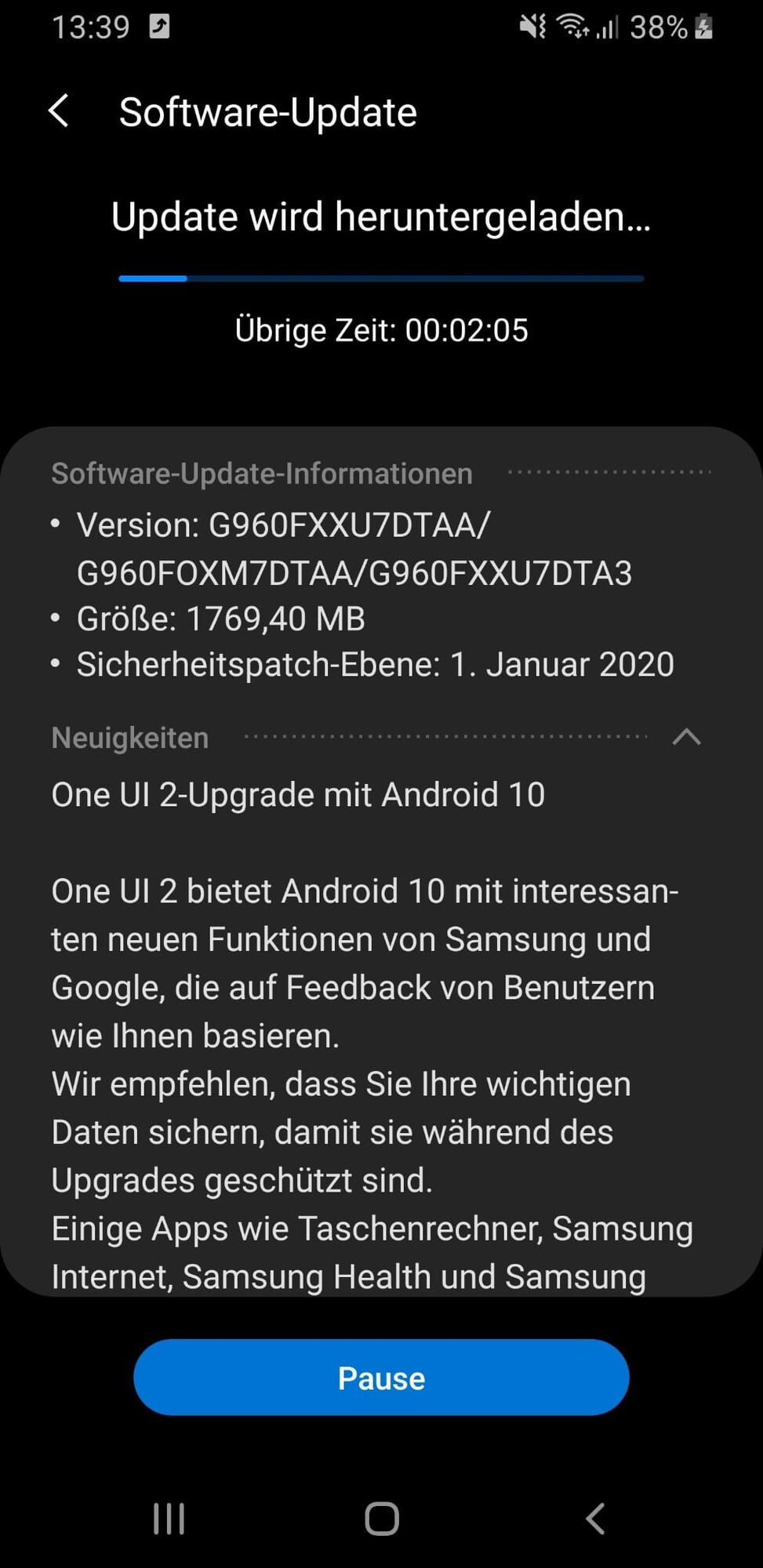 129520i29A60B1C57CE9227?v=v2.jpg