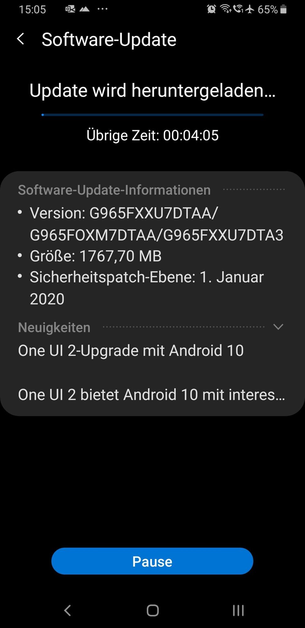 129526i9936DF652FF370D9?v=v2.jpg