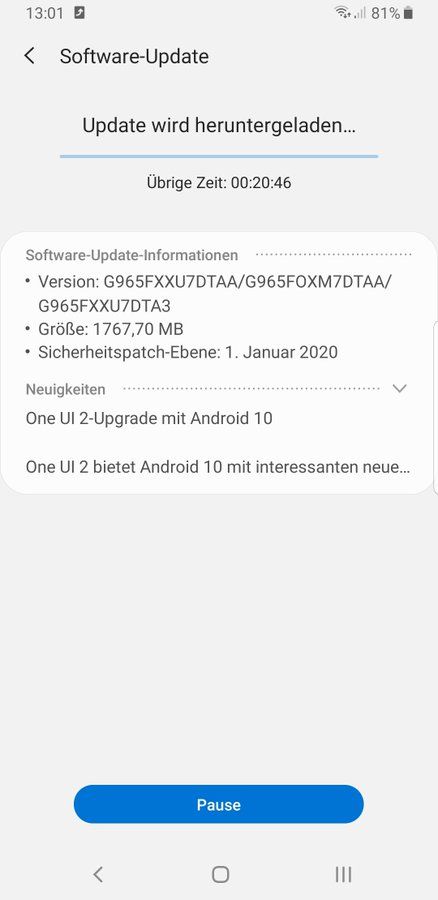 129567iEC0E422C7DF68B6C?v=v2.jpg