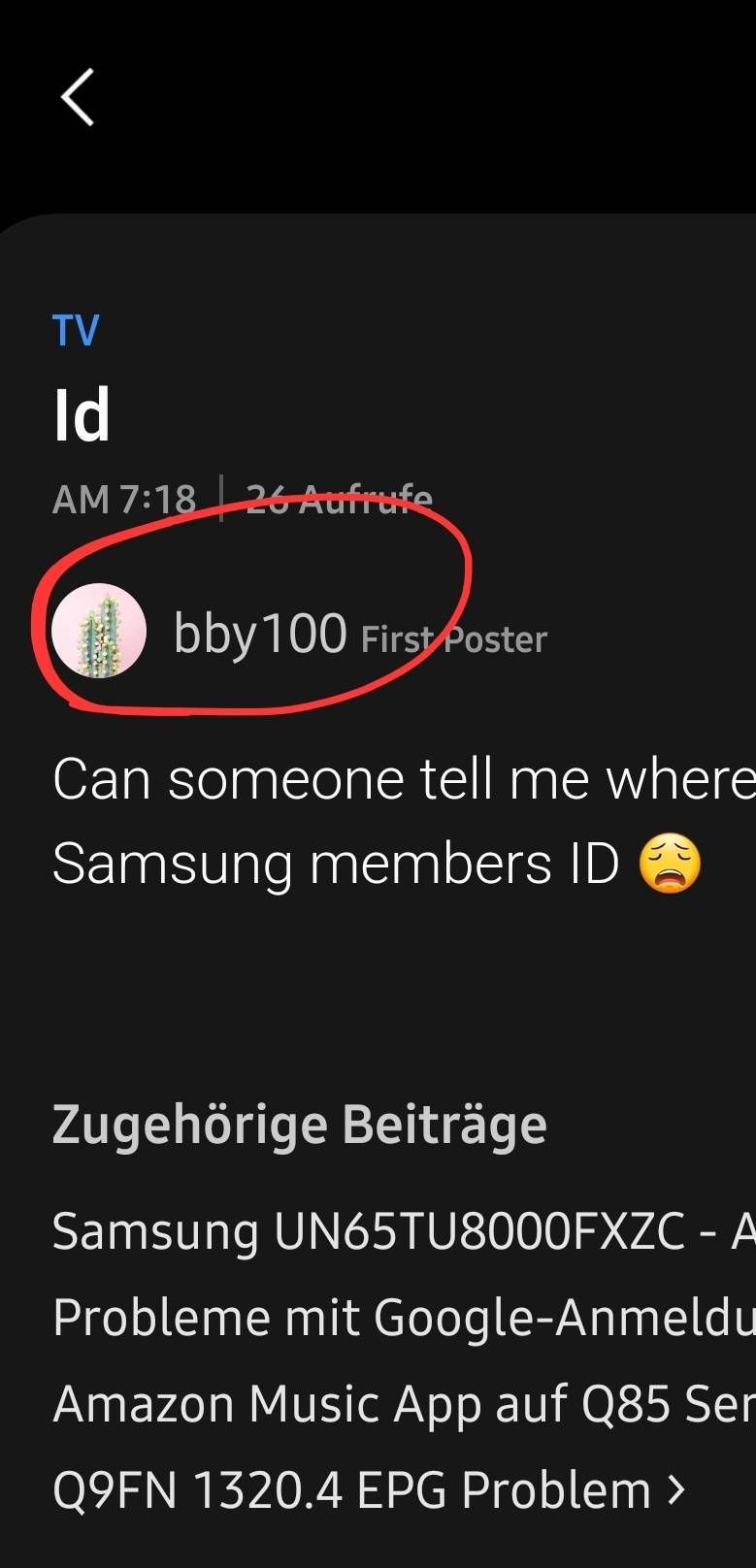 1296343i06ACDE86DA504C37?v=v2.jpg