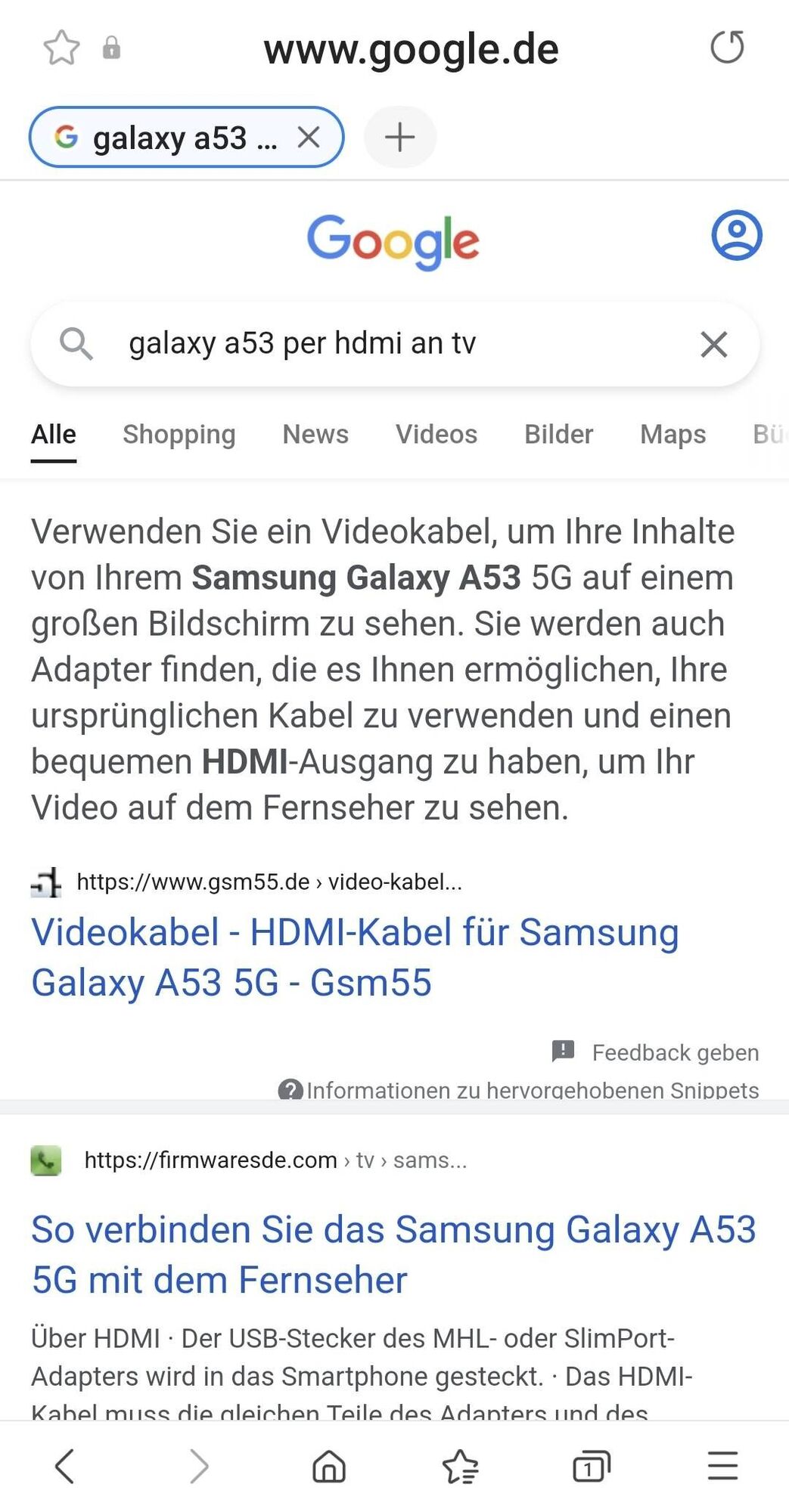 1296632iE395593B42728FEC?v=v2.jpg
