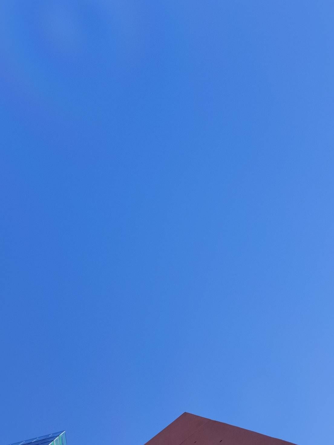 1296680i5A934F89300419AC?v=v2.jpg