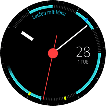 129706iD65A26950CA8EAA0?v=v2.png