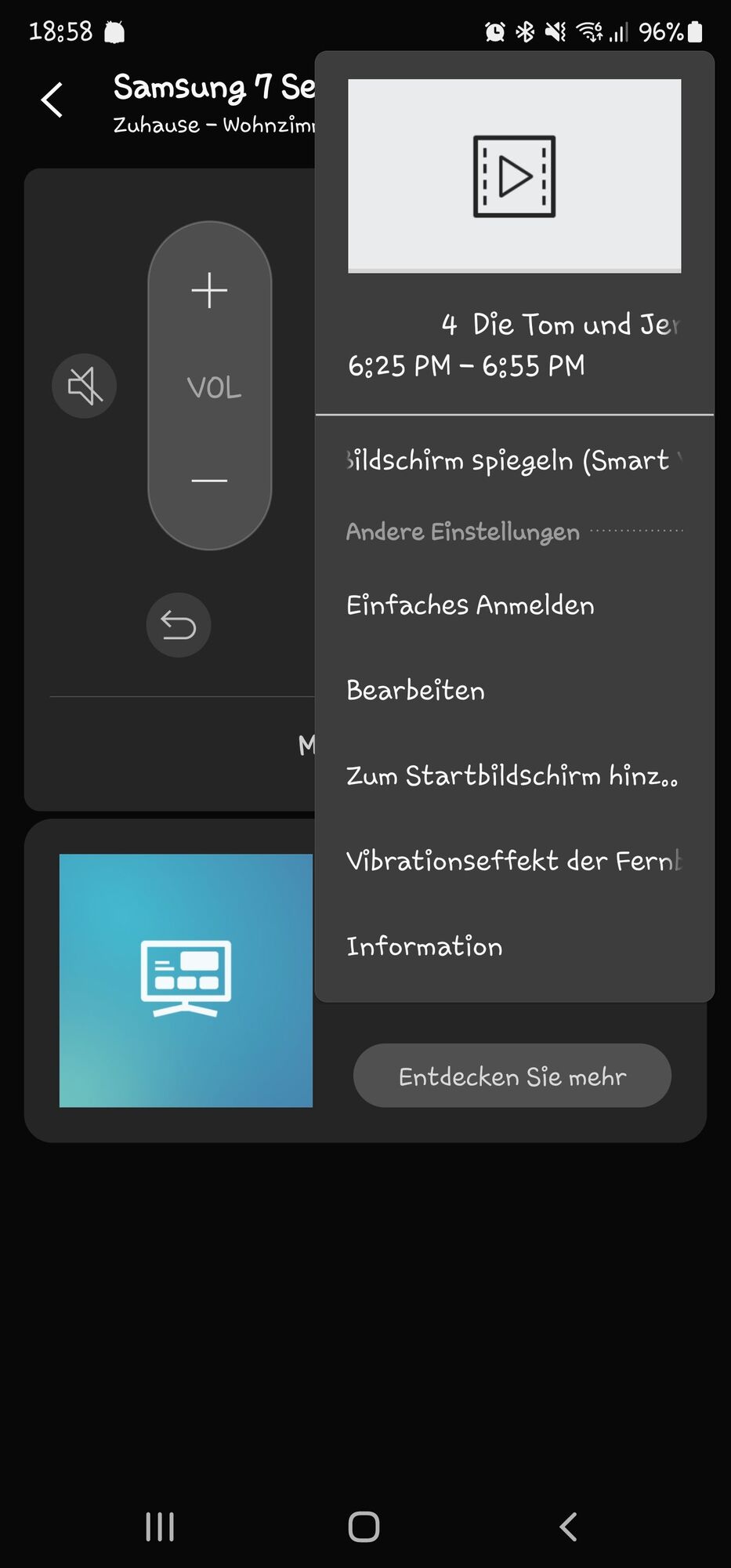 1297100i8A7D573C90AEE28D?v=v2.jpg