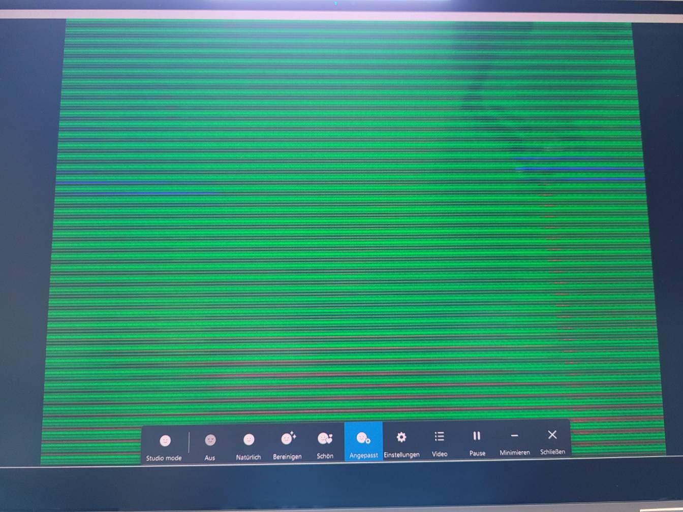 1297780i7608C3D161710759?v=v2.jpg
