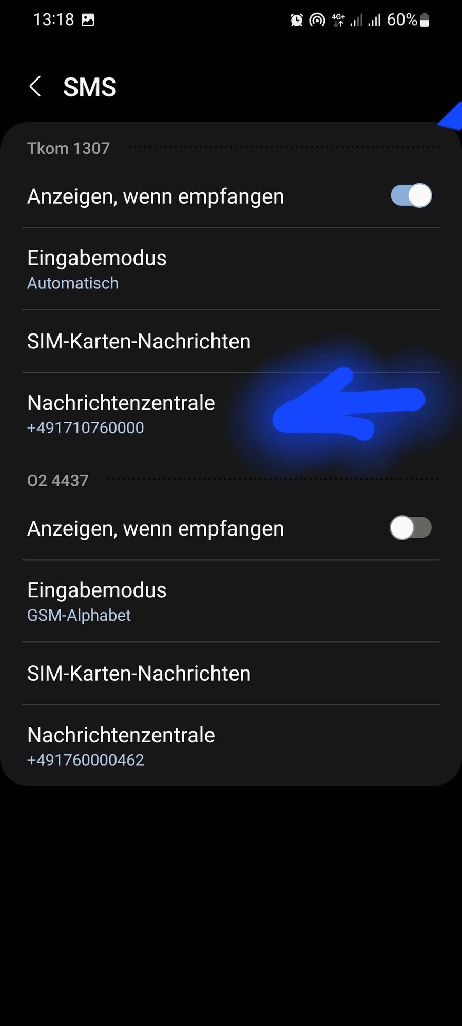1298024iBAF22219E3350F54?v=v2.jpg