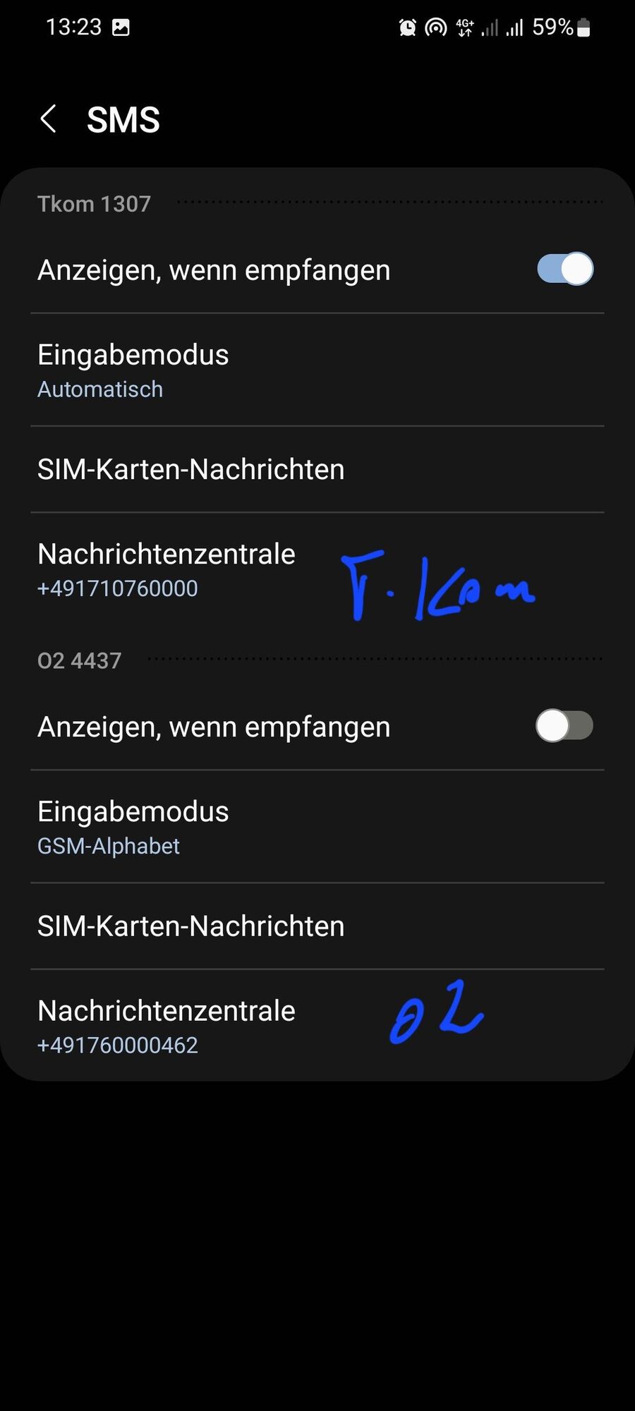 1298035iD36F483D305371FB?v=v2.jpg