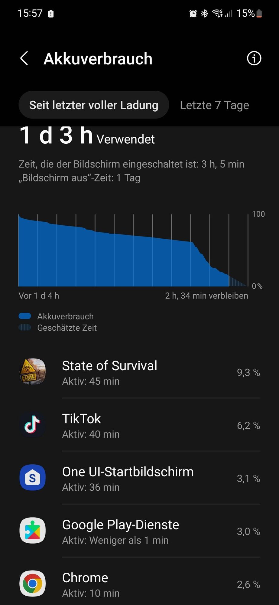 1298217i14AD33FEF5C382C8?v=v2.jpg
