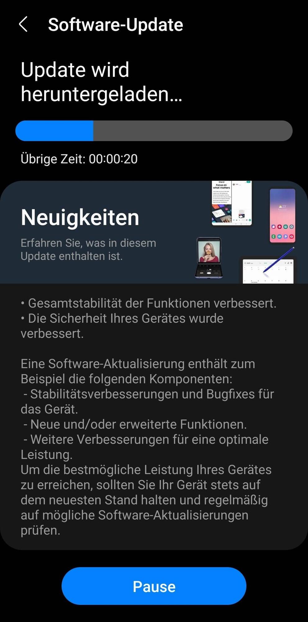 1298884i6A0D8ED652FD5663?v=v2.jpg