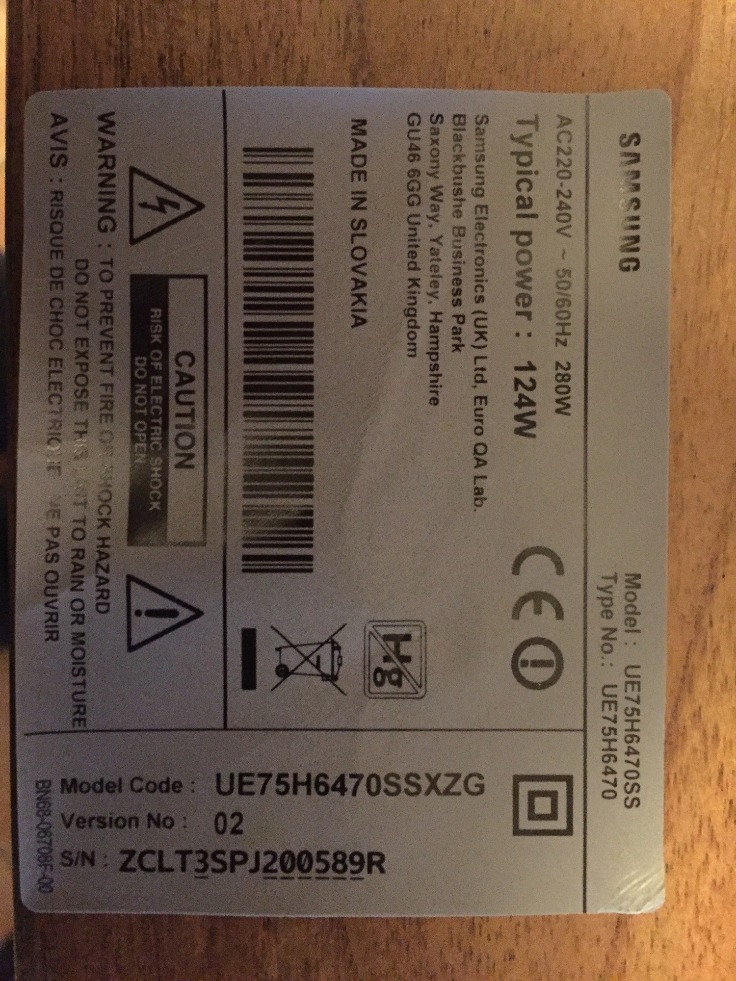 12990i296F6A9312528EC3?v=v2.jpg