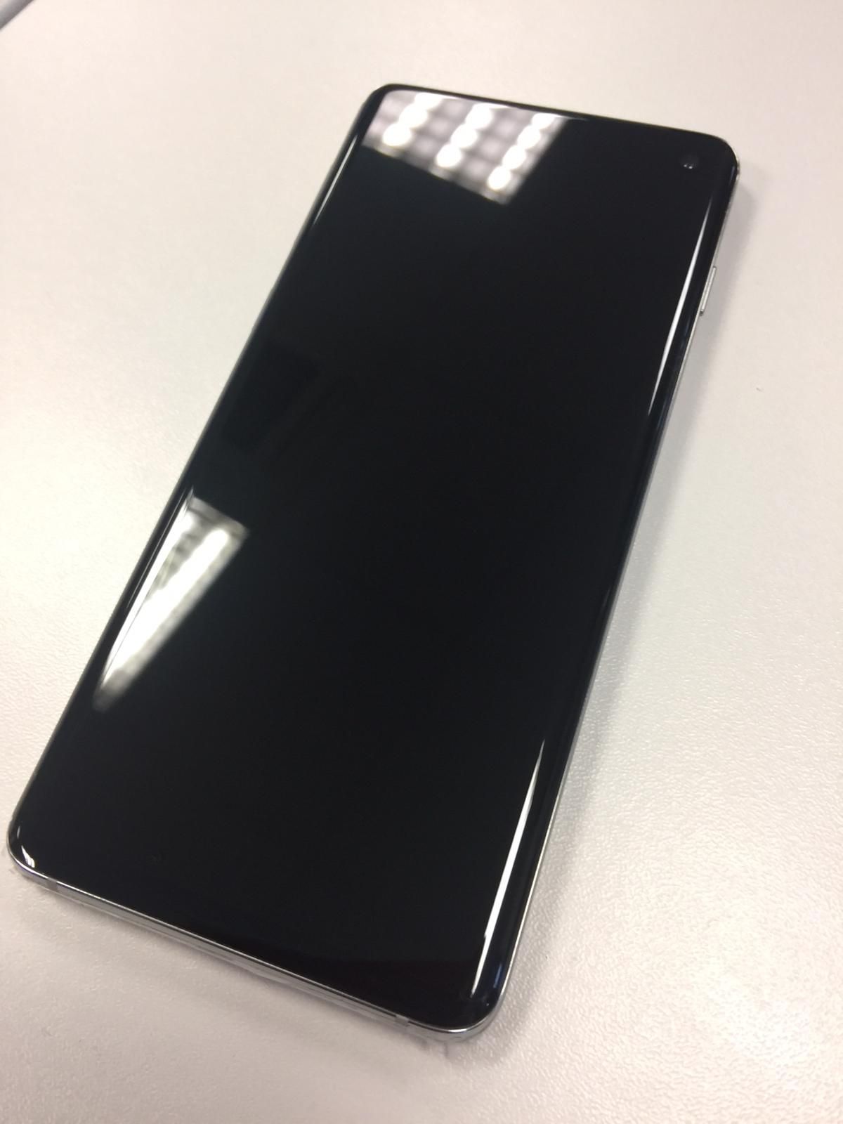 129953iA53ADE96D030F2DE?v=v2.jpg