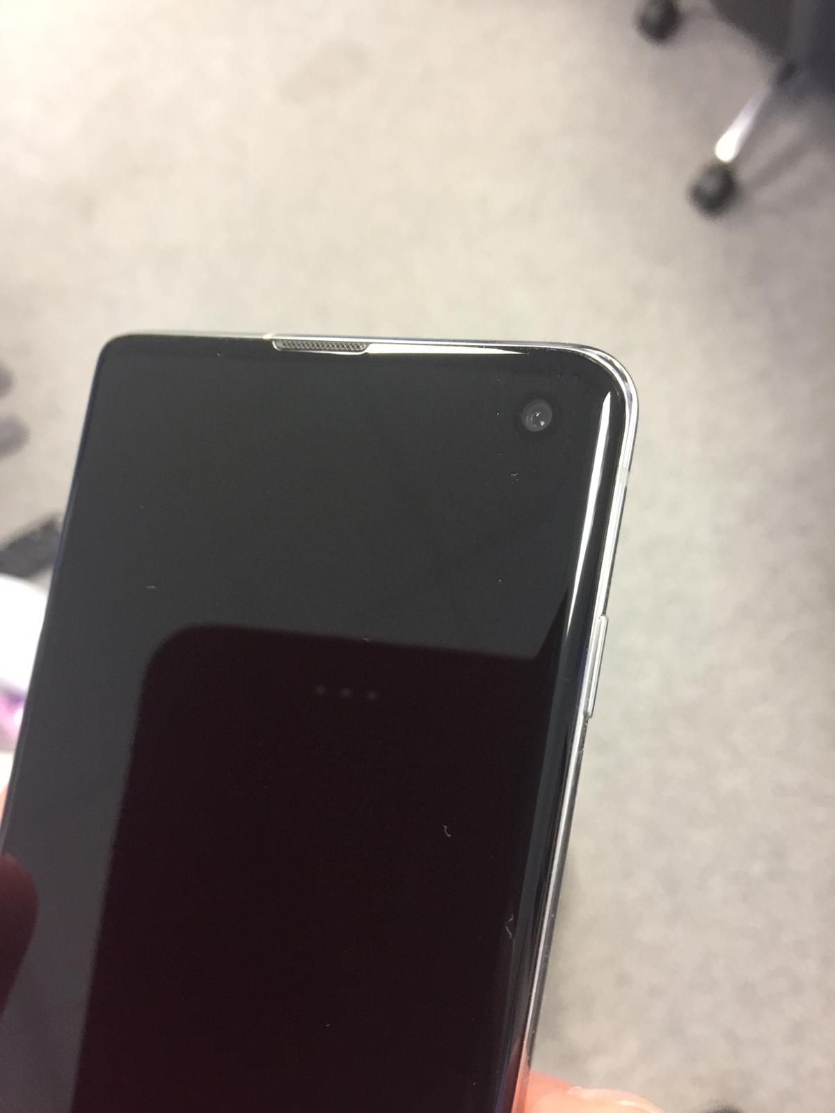 129955i3BC38D8F973E1D19?v=v2.jpg