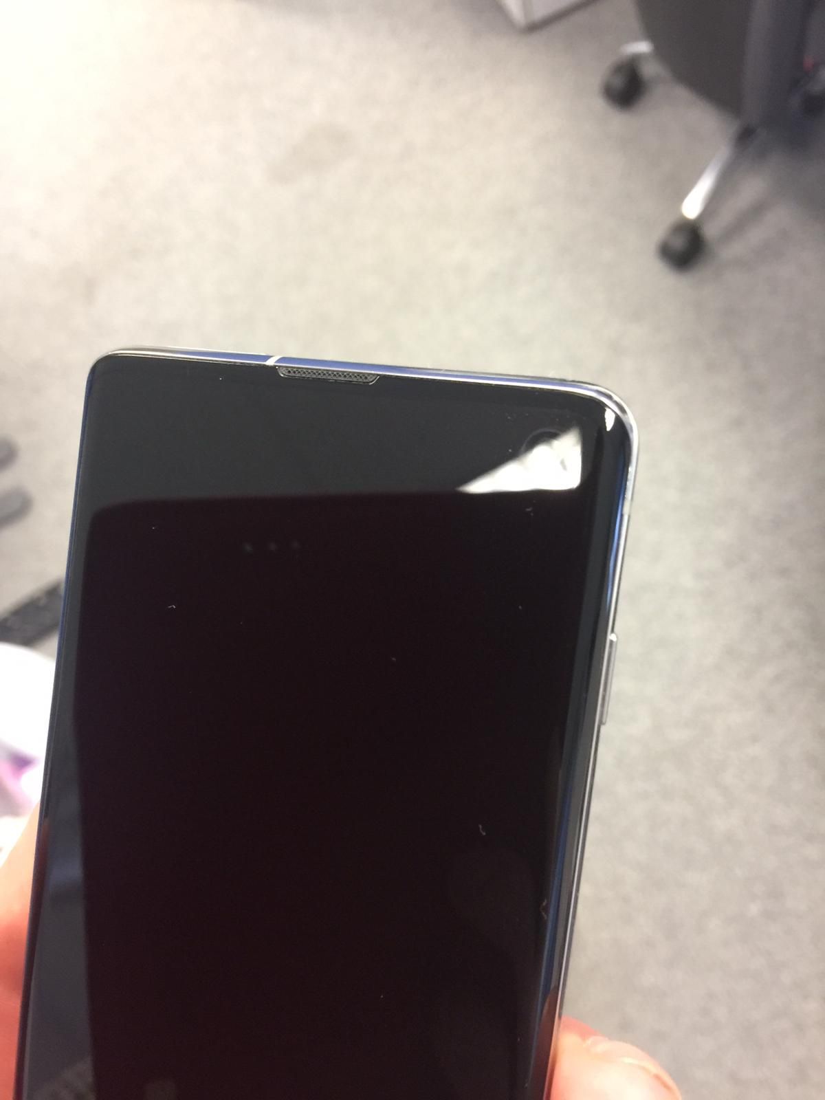 129958i7D2BA17928F7D7C9?v=v2.jpg