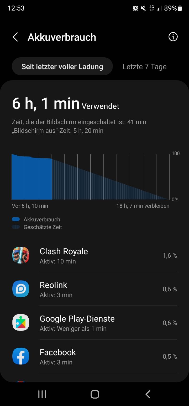 1299681iE51048E742656419?v=v2.jpg