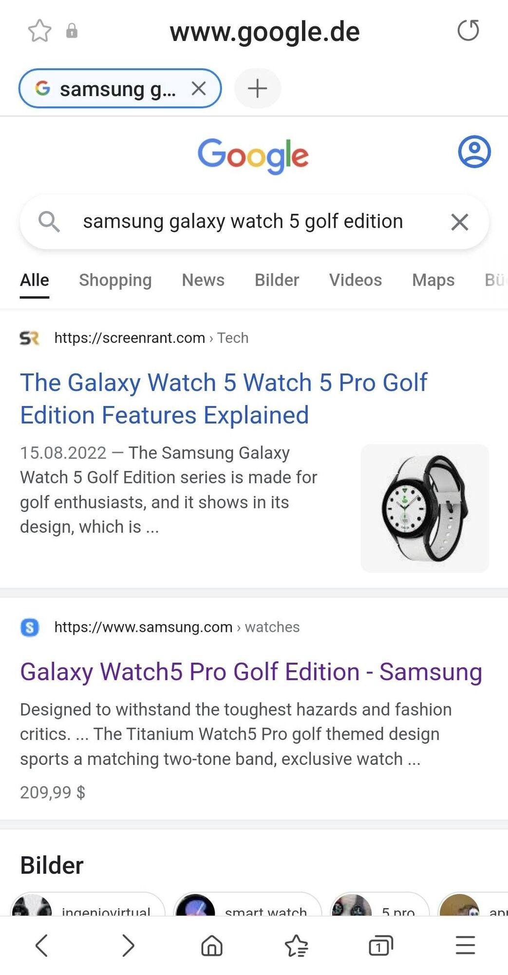 1299920i2A3F596019F0D7B0?v=v2.jpg