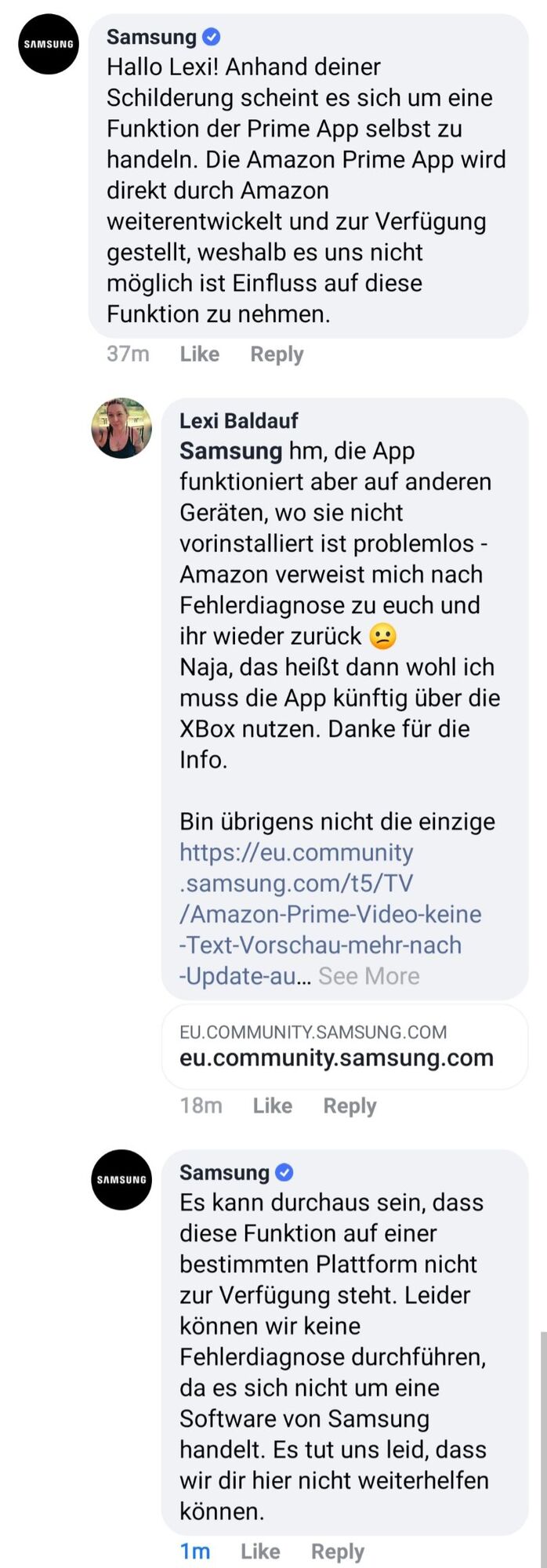 130020i22B6E8FAFF614524?v=v2.jpg