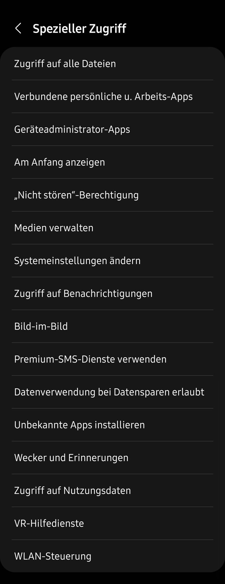 1300352iB9E156DD4E599CD8?v=v2.jpg