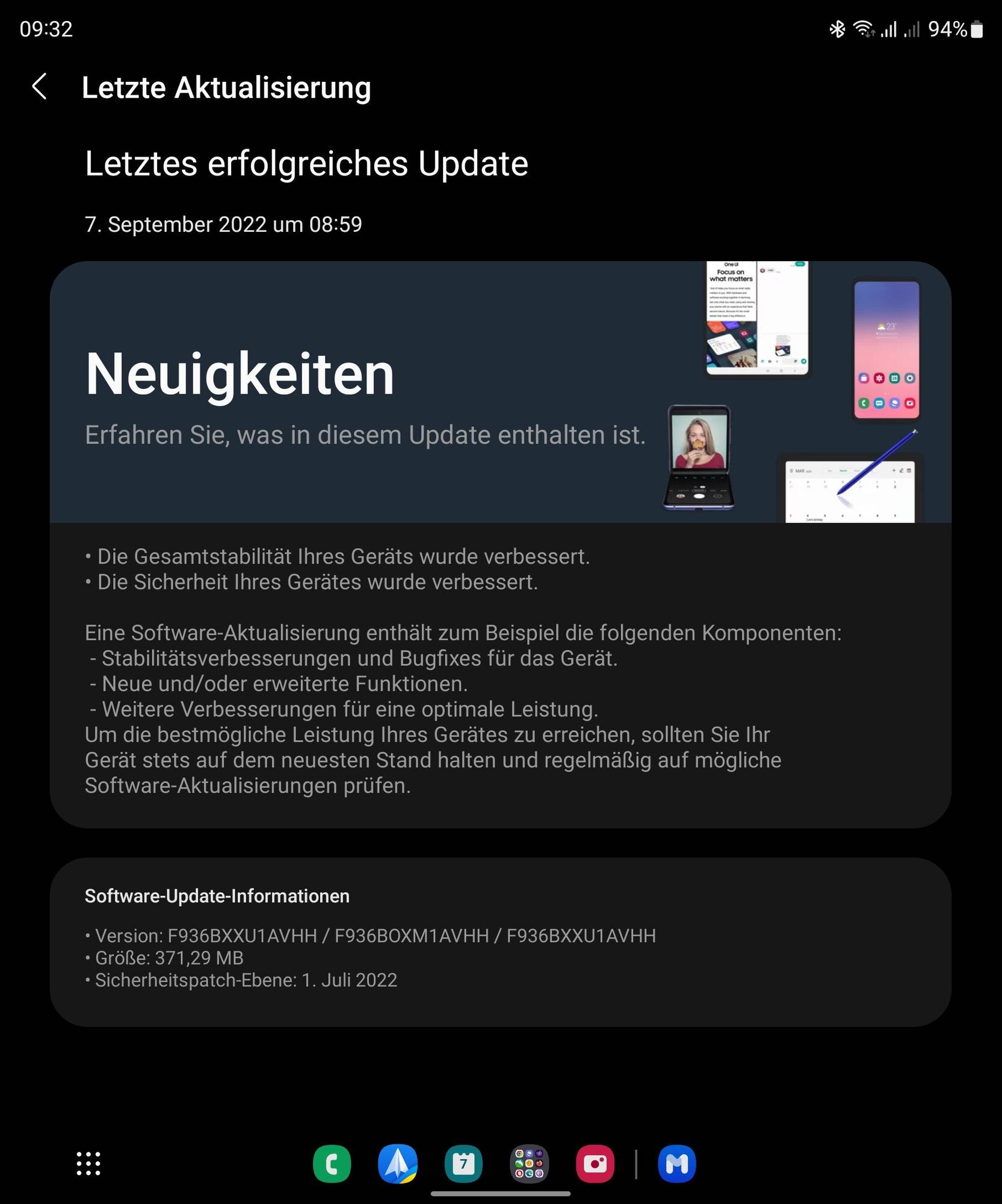 1302505i2E941D6319A22E08?v=v2.jpg