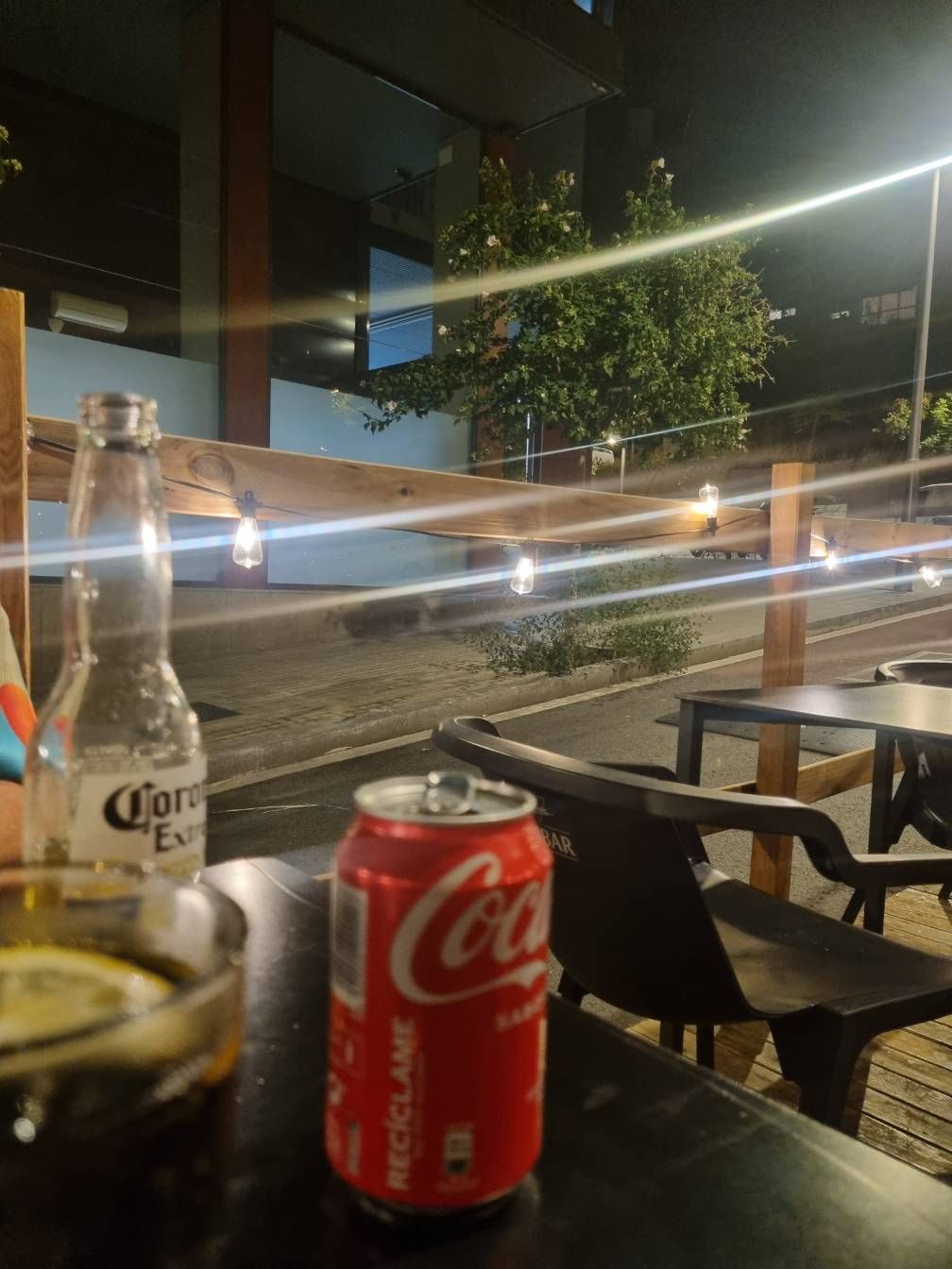 1303417i9BC16857CF028C66?v=v2.jpg