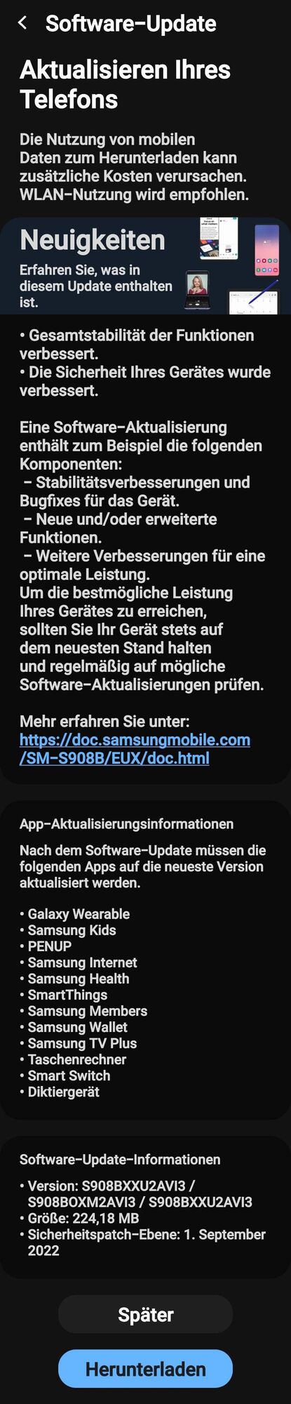 1305590i7FC88AEB115155AC?v=v2.jpg