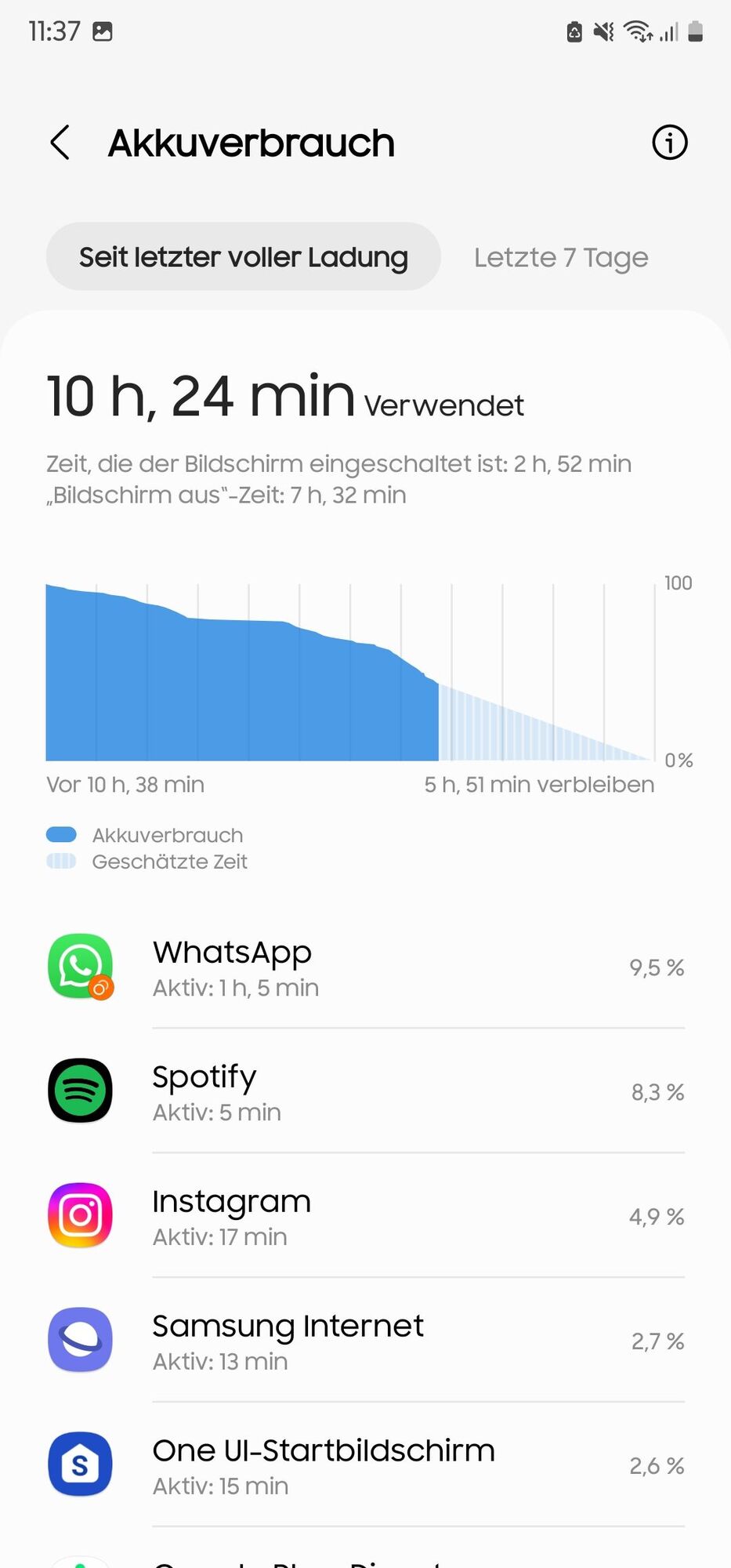 1306300i74A9BEA9E34CE97C?v=v2.jpg