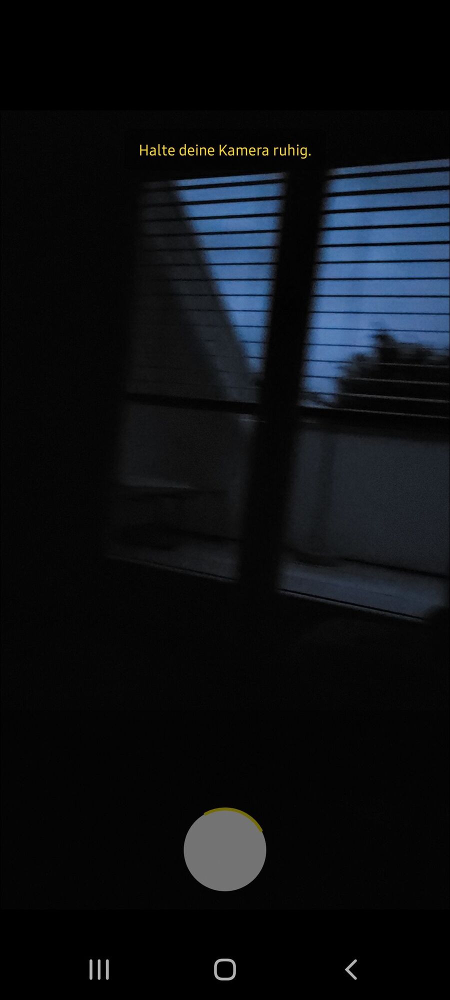 1307229i3E75F5EB8B44D724?v=v2.jpg