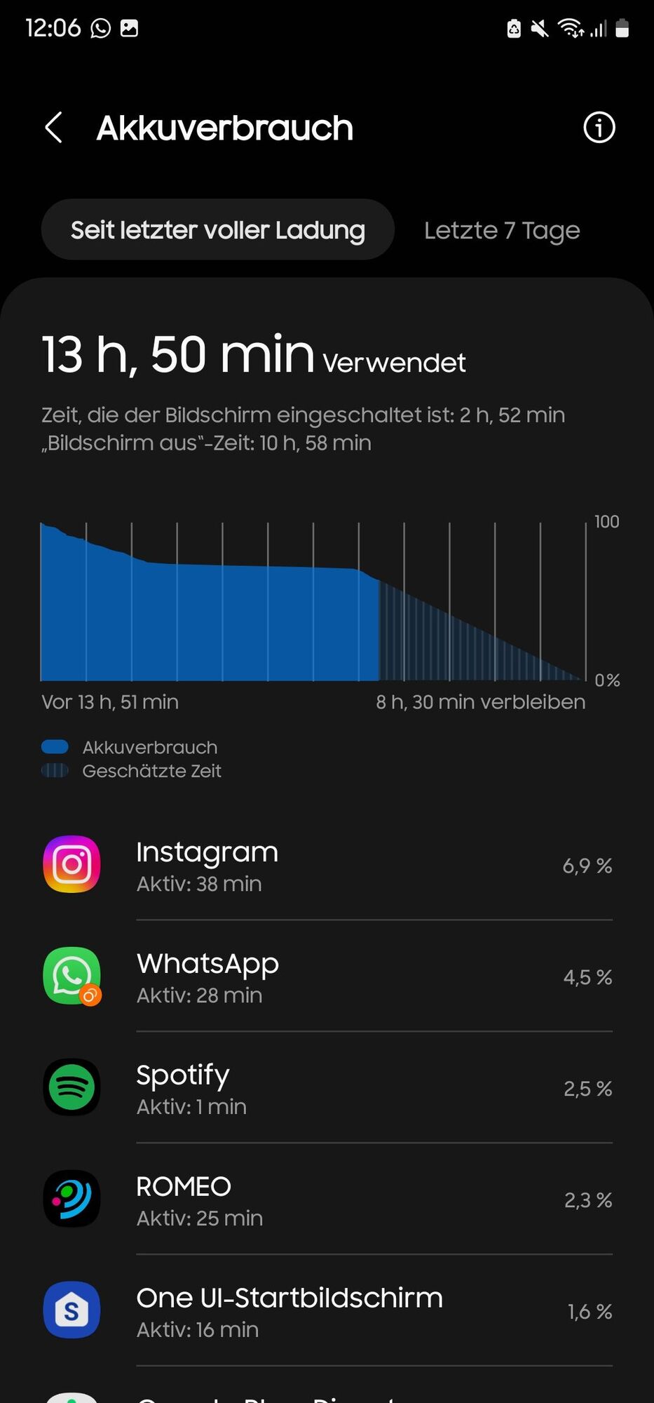 1307374i1E04C82CAE31D85F?v=v2.jpg