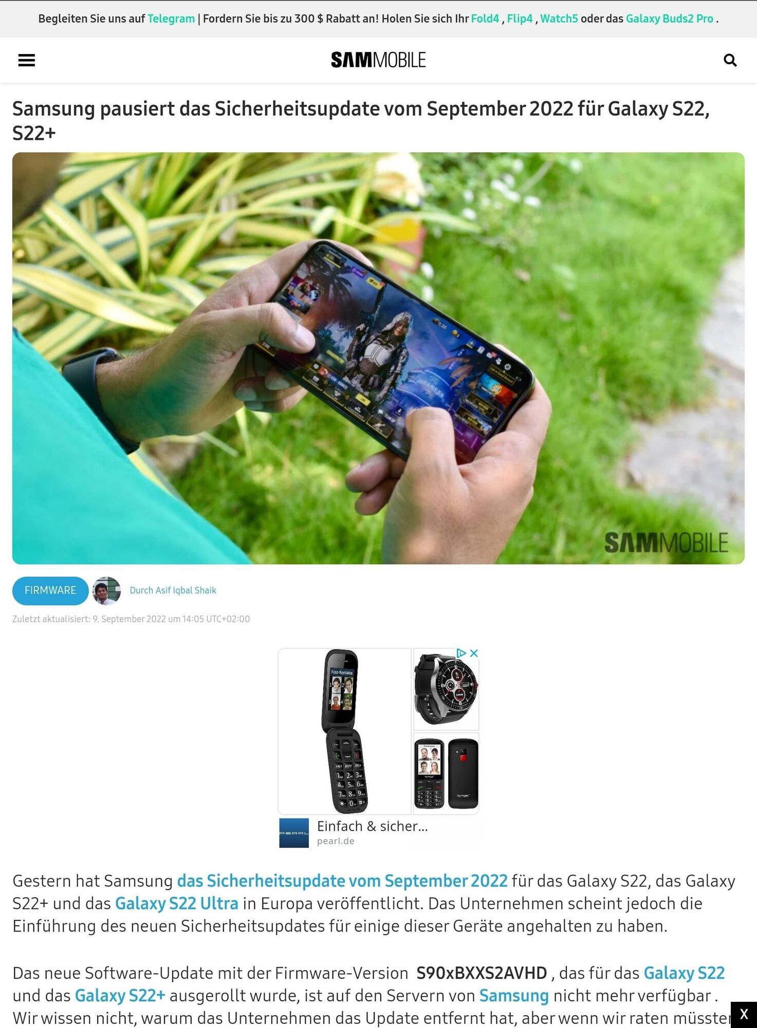 1308201i5D230E38E59D86DA?v=v2.jpg