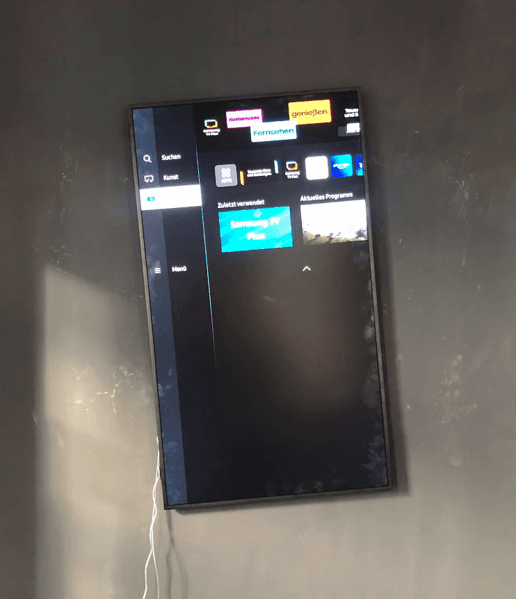 1308505iE30A7D2761416DFB?v=v2.png