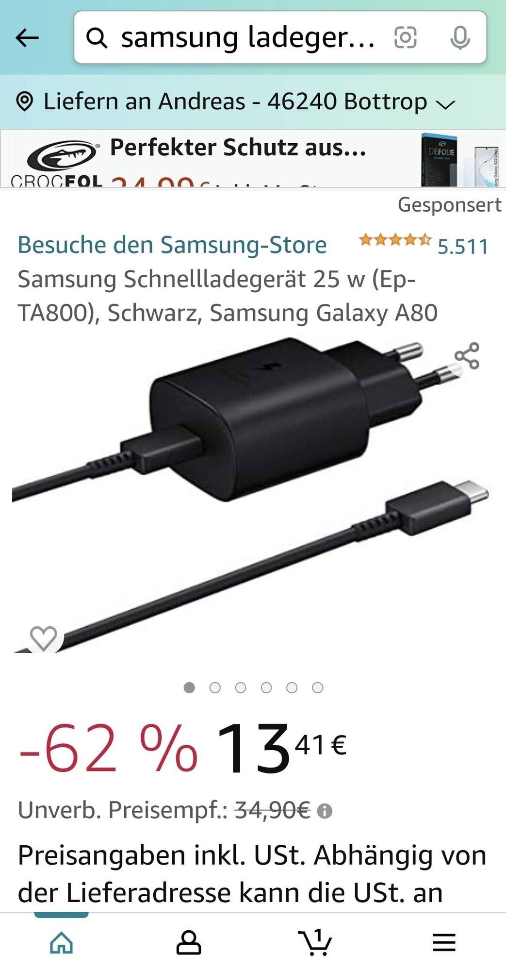 1308823i76D556FACBDBB107?v=v2.jpg