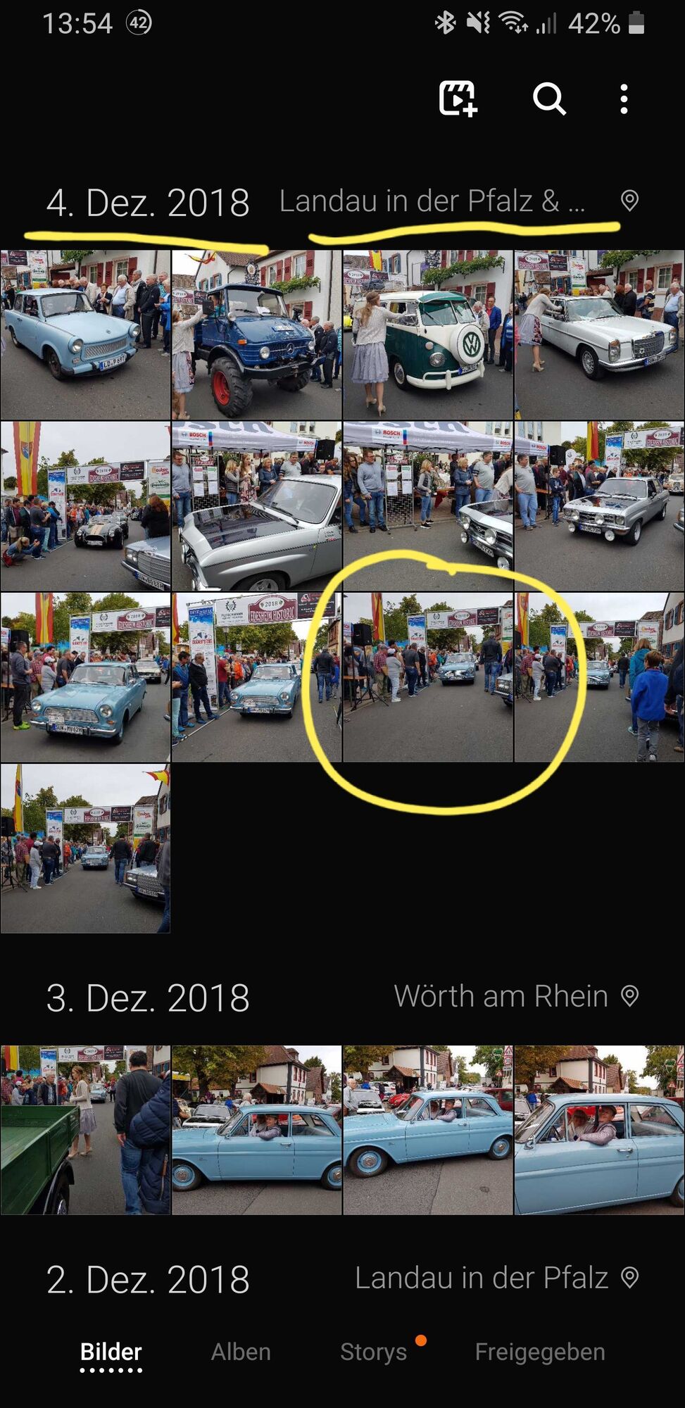 131114iAB9C8A044C3652BA?v=v2.jpg