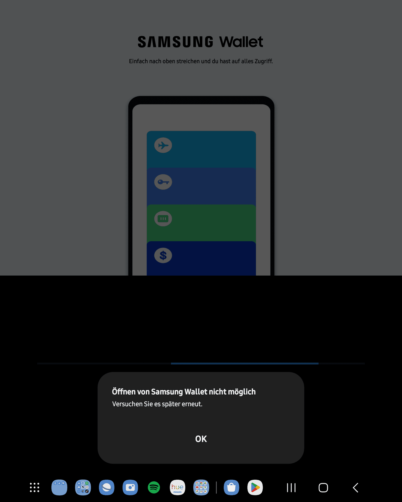 1311616iDBF0F9F9EEE21740?v=v2.png