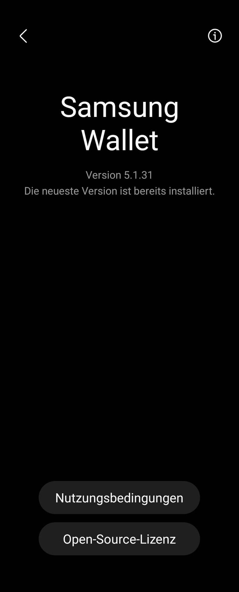 1311641i72706BB04C5E8A0D?v=v2.jpg