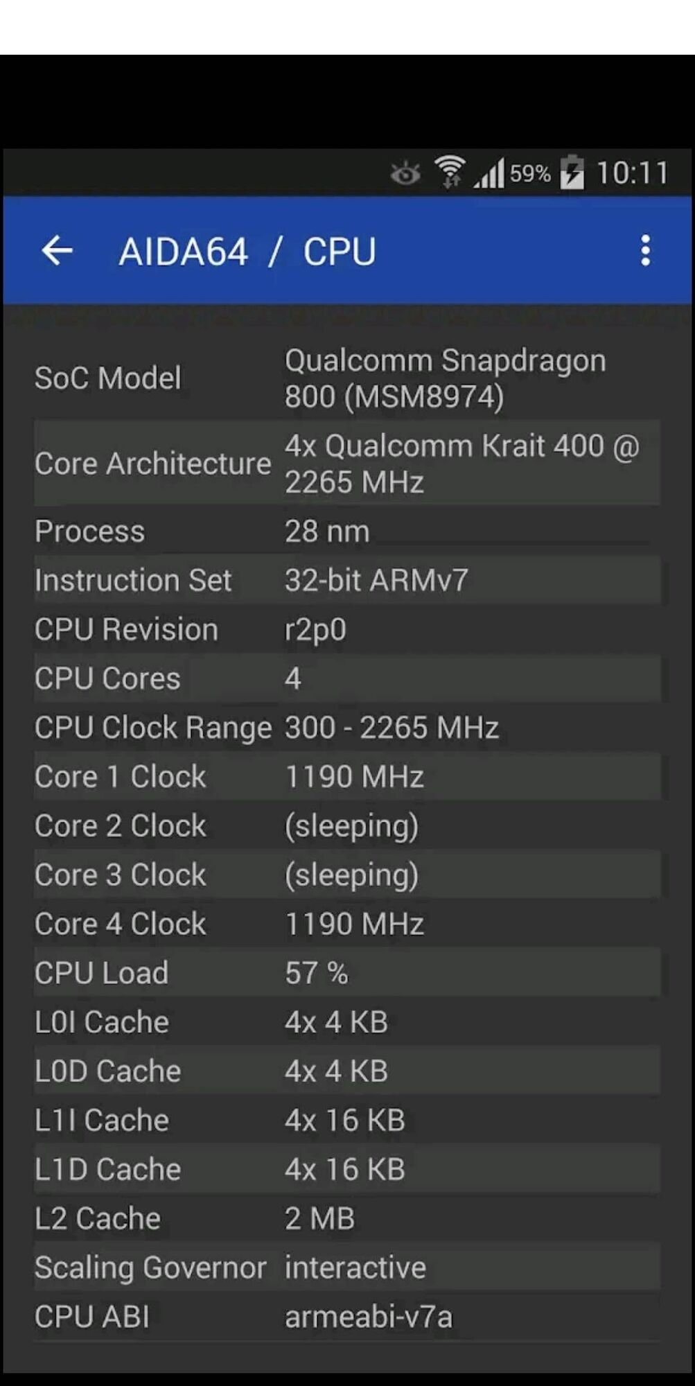 1311746i667480150E403C64?v=v2.jpg
