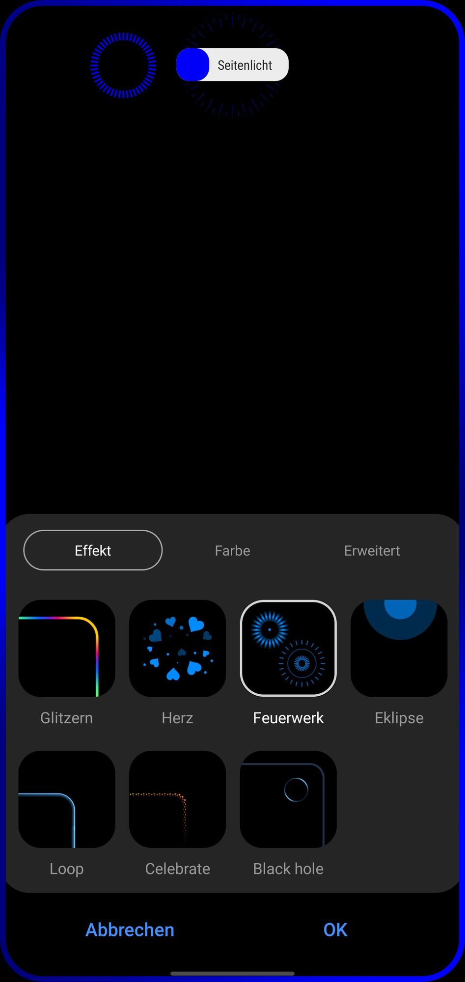 131190iBD43FB4CC29F7441?v=v2.jpg