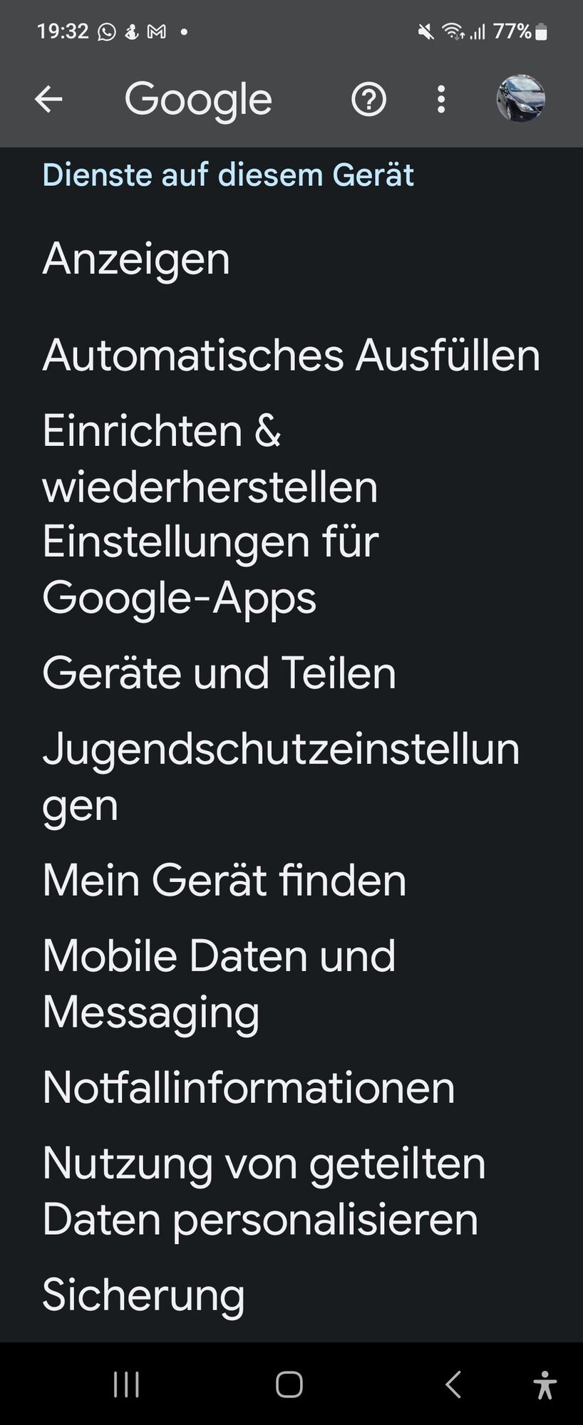 1312091i586BE782CC588F85?v=v2.jpg