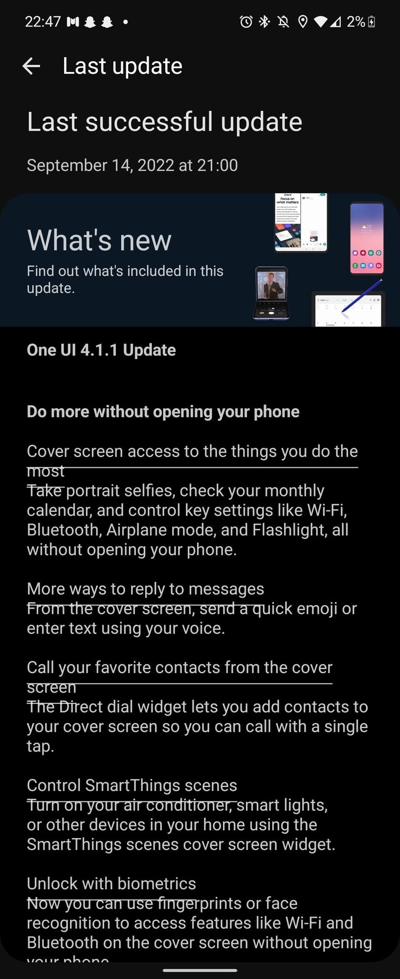 1312446iE3F2509D4AD22C42?v=v2.jpg