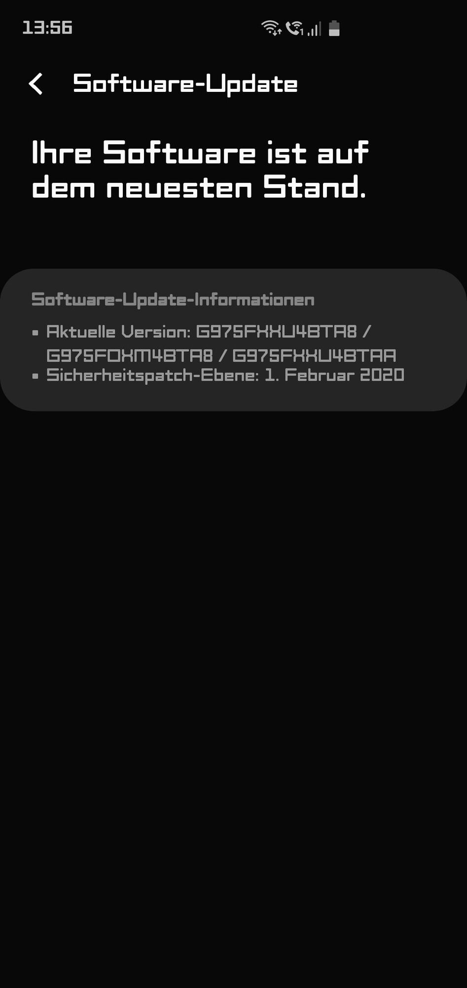 131317i3C300B5BC93CAFBD?v=v2.jpg
