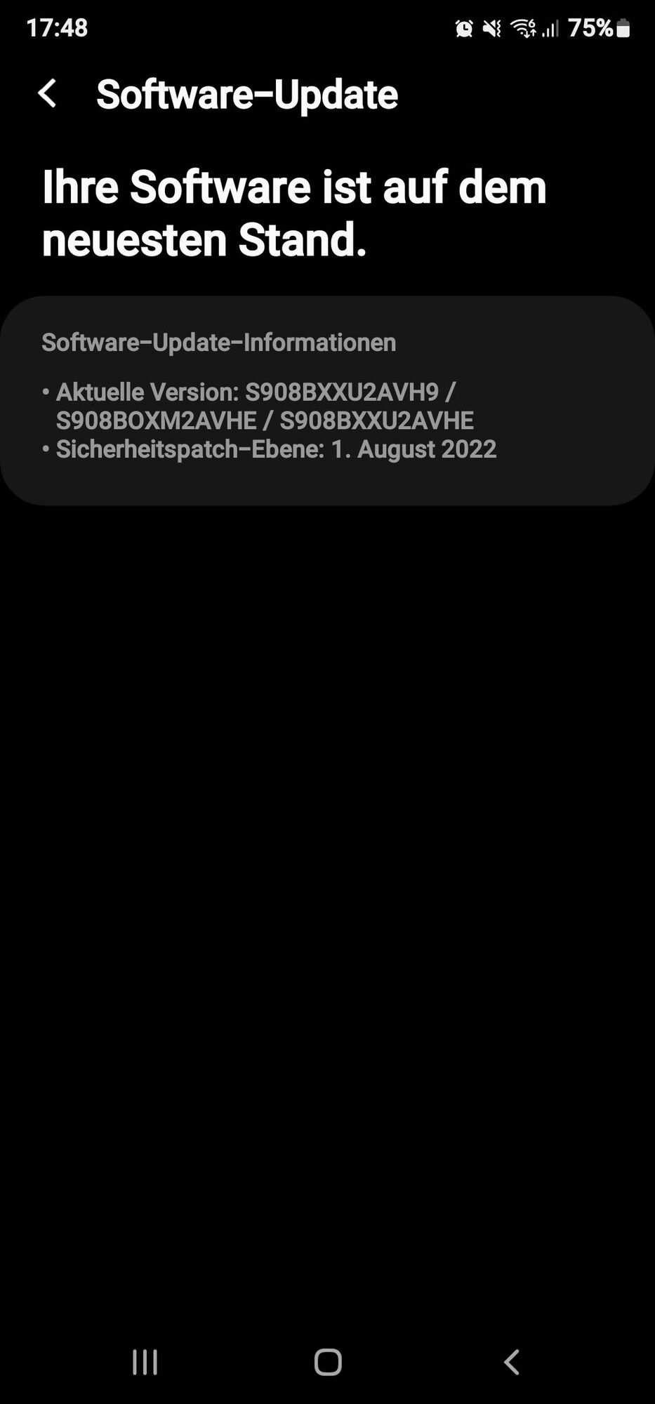 1313354i44B6FE7694ACDBCD?v=v2.jpg