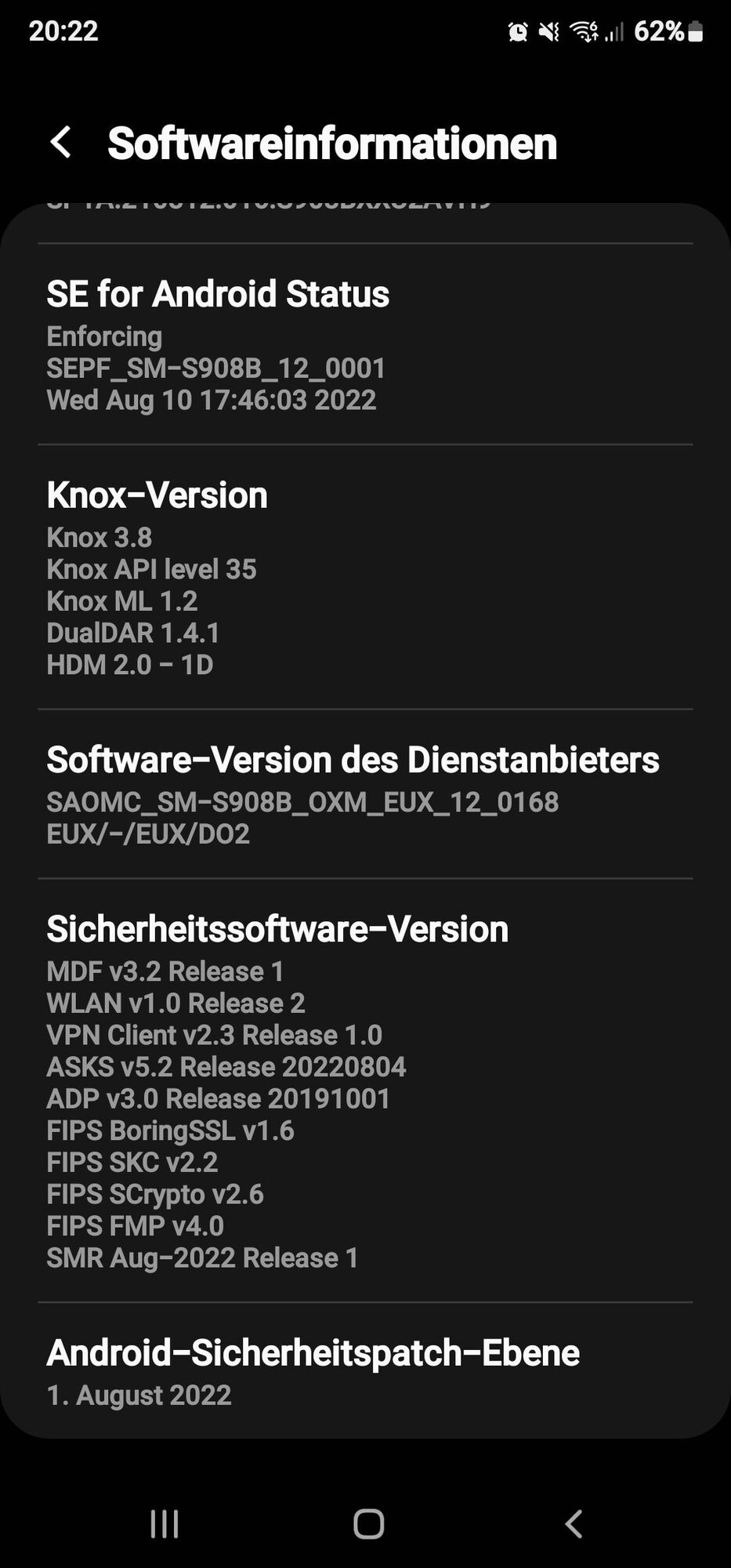 1313501i01F1F409FE693F88?v=v2.jpg
