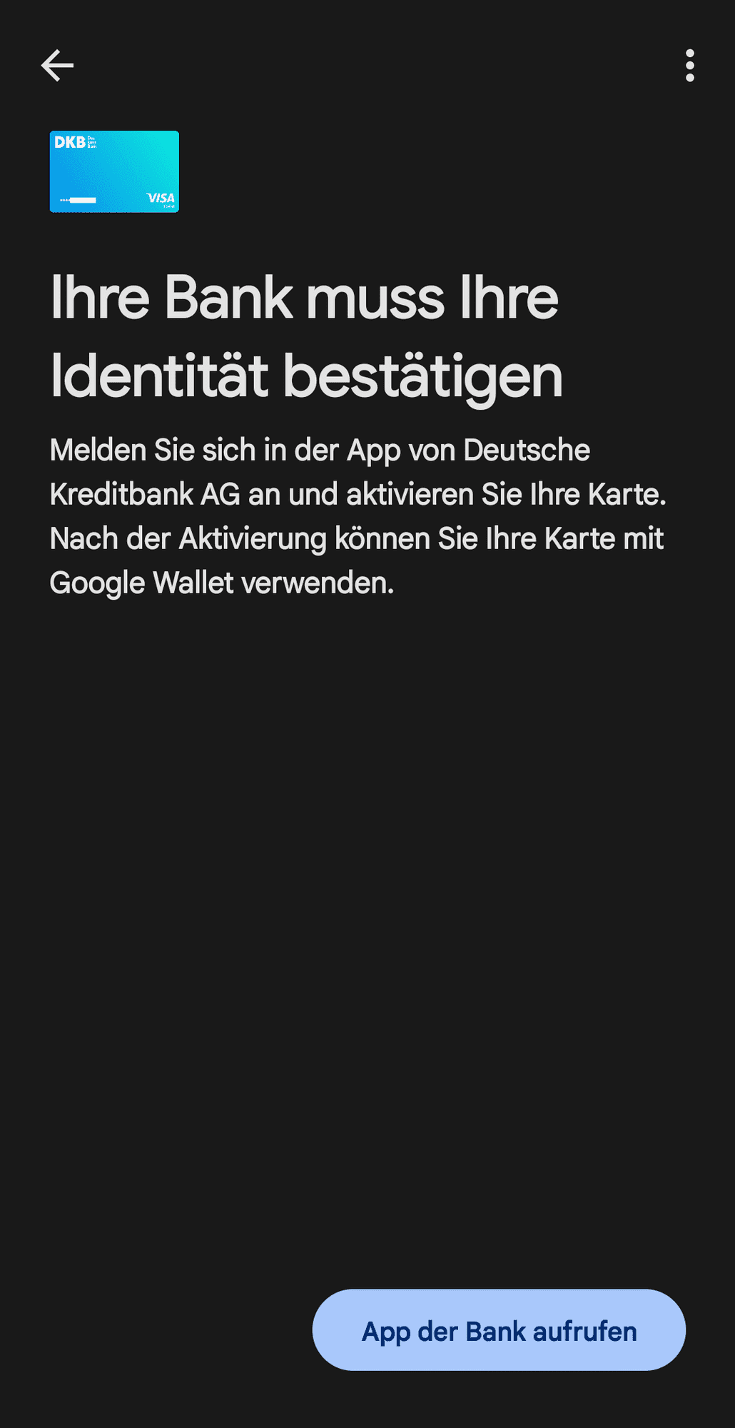 1313803i3DE4CF1472B79FBB?v=v2.png