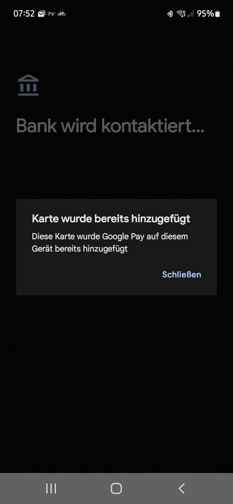 1313824iED1939EF42701EEE?v=v2.png