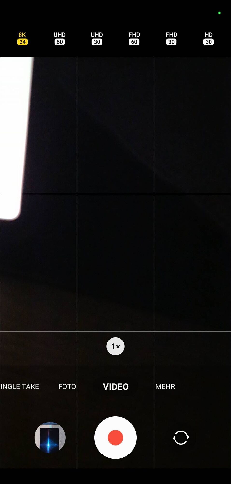 1314486i24A1E1697E654A9B?v=v2.jpg