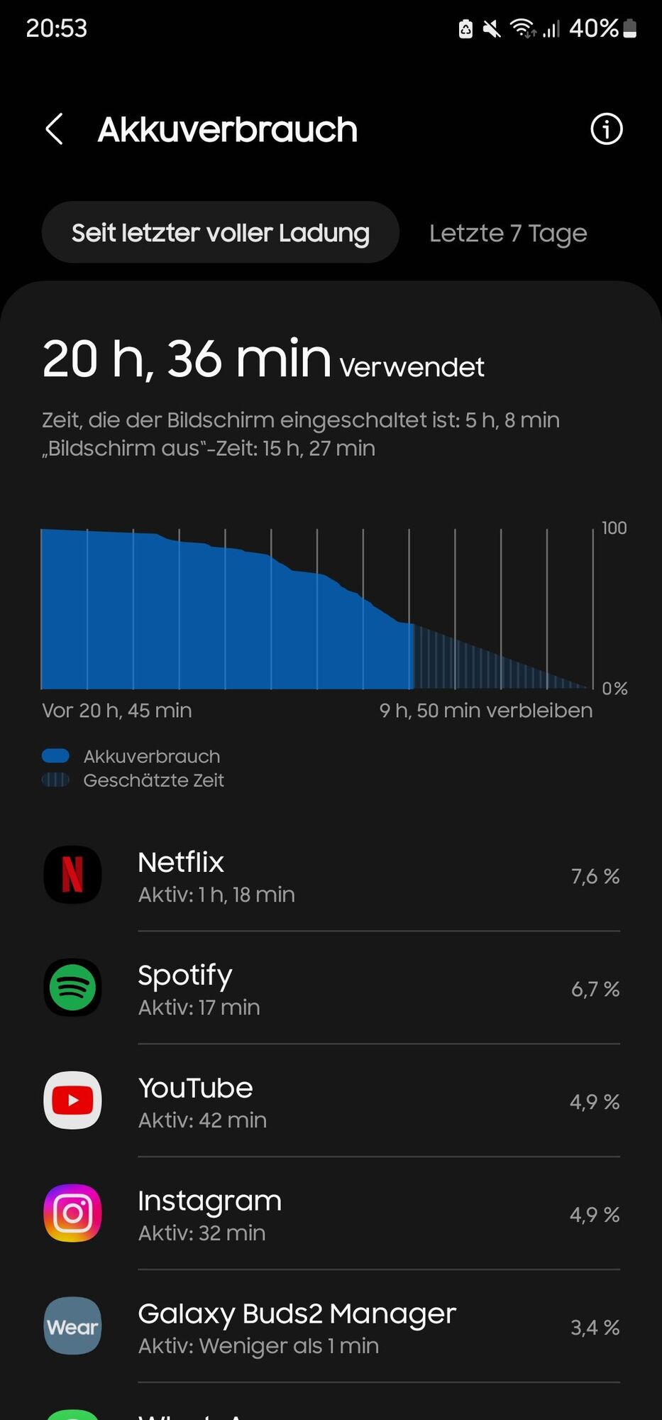 1314516i18F6FF425A160CFC?v=v2.jpg