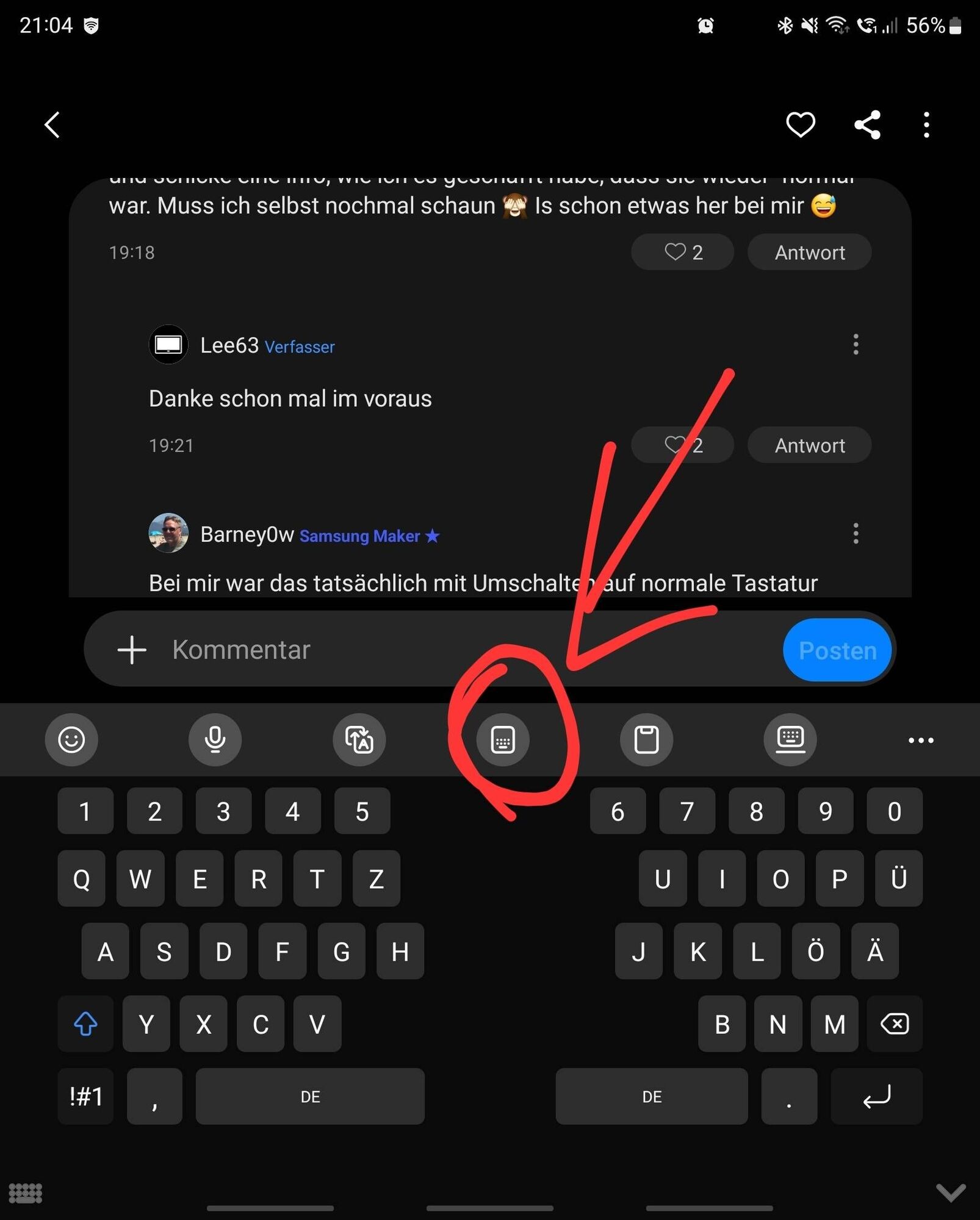 1315521iDE00DCF18C96E7E7?v=v2.jpg